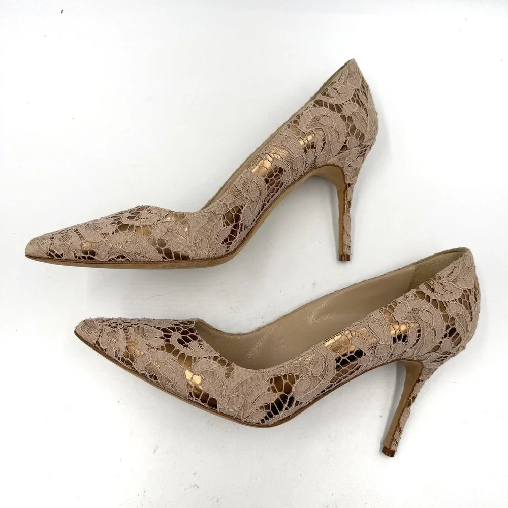 Manolo Blahnik manolo blahnik